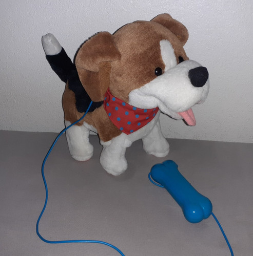Orig pipi max spielzeug - pipi,