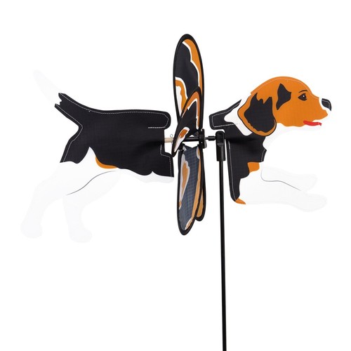 Cim windspiel petite 2in1 - windspiel,
