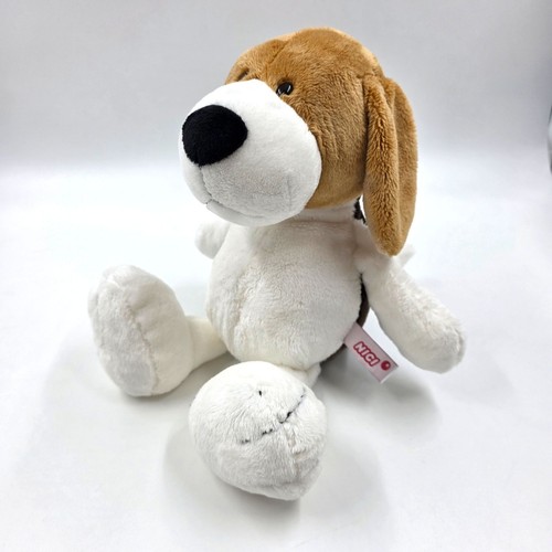 Nici beagle hund - nici, cm