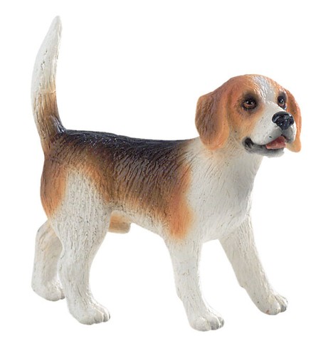 Bullyland haustiere 65424 - ,