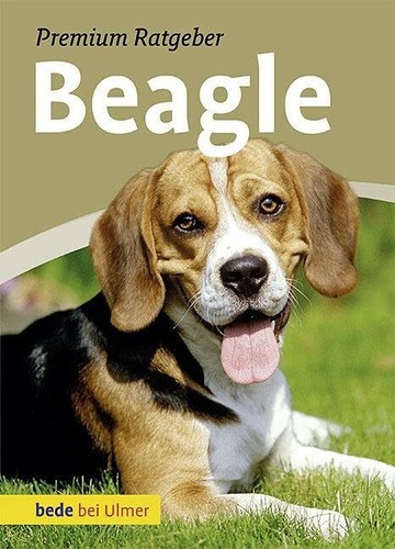 Beagle - premium, ratgeber)