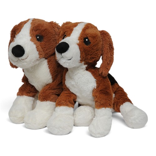 Ikea hund beagle - ikea,