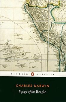 The voyage - of,