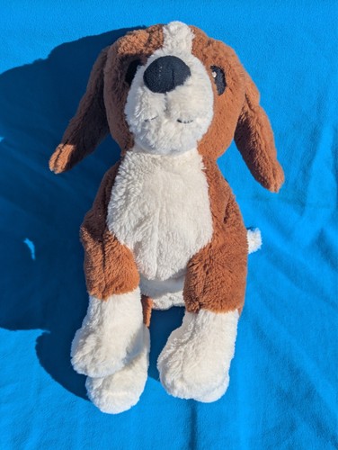 Ikea hund gosig valp weich - ikea,