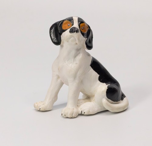 Top rarität schleich - schleich, 16302-1