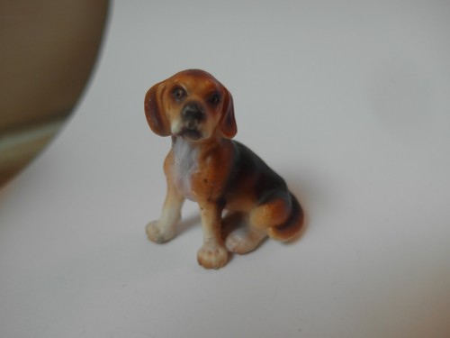 Schleich 16332 beagle - schleich,