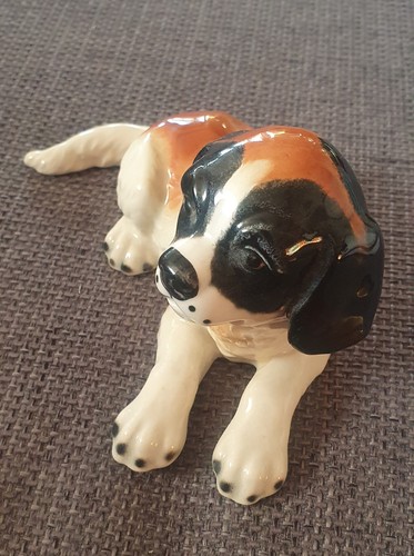 Beagle hund von - von, göbel
