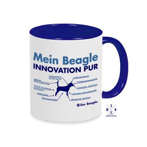 Tasse kaffeebecher innovation - kaffeebecher,