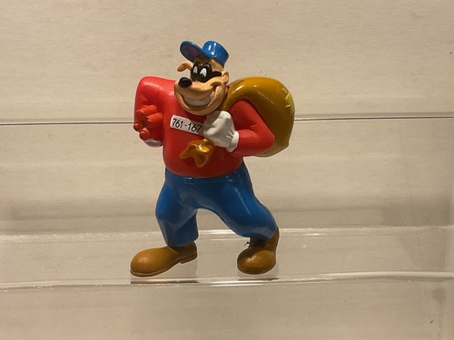 Disney entenhausen stars ehapa - disney,