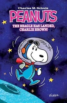 Peanuts the beagle has - peanuts:,