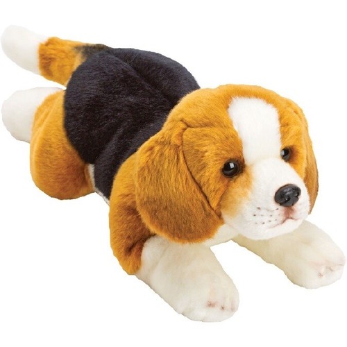 Suki 12058 beagle hund - beagle, cm