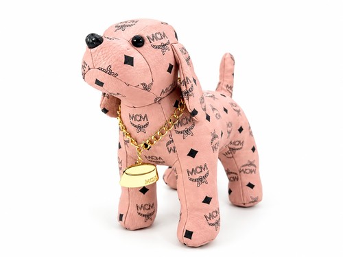 Mcm dog beagle stofftier hund - dog,