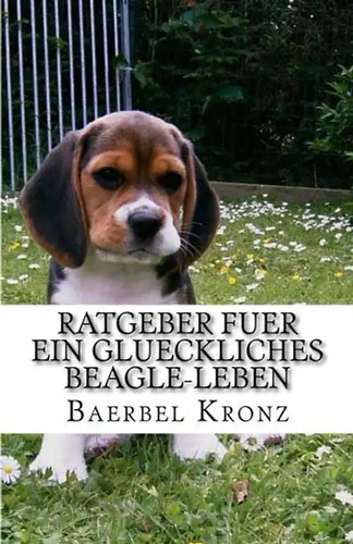 Ratgeber fuer ein glueckliches