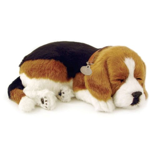 Perfect petzzz 96255 beagle - petzzz,