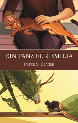 Ein tanz für emilia peter - für, s