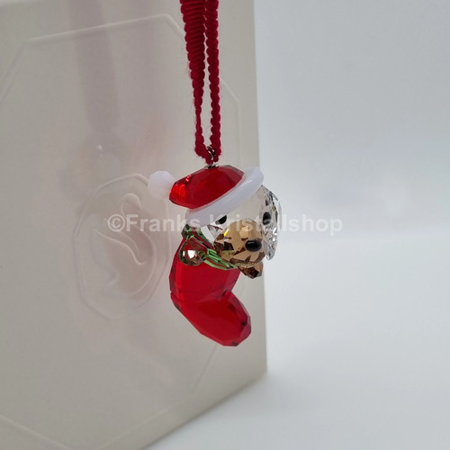 Swarovski holiday cheers - swarovski,