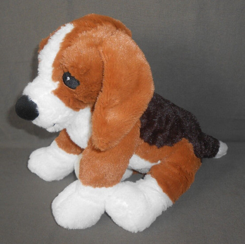 Ikea hund beagle - ,