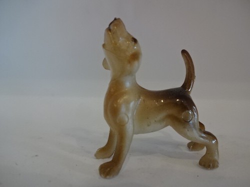 Alte tierfigur 70er - tierfigur, /