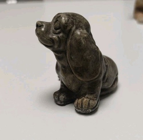 Beagle welpe guter - guter, zustand