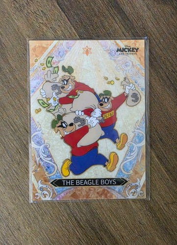 2026 disney cenese boutique - disney,