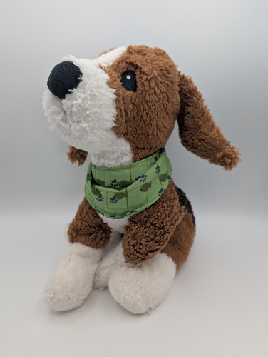 Ikea gosig valp - valp, beagle