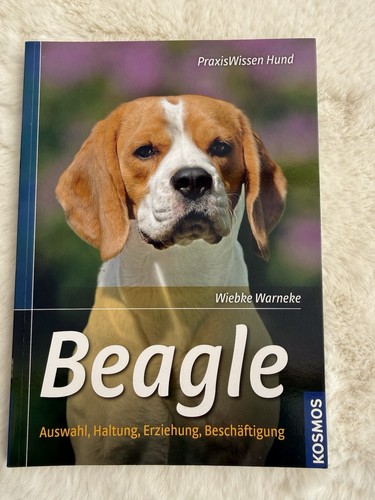 Buch praxiswissen hund - praxiswissen,