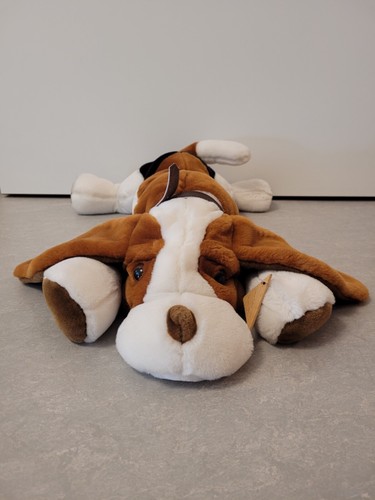 Sigikid plüsch kuscheltier - sigikid,