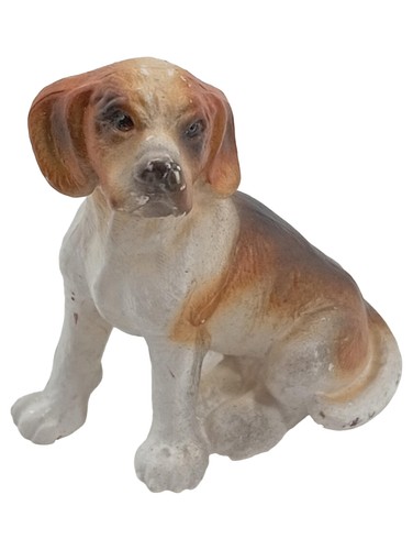 Schleich hund beagle - beagle, welpe