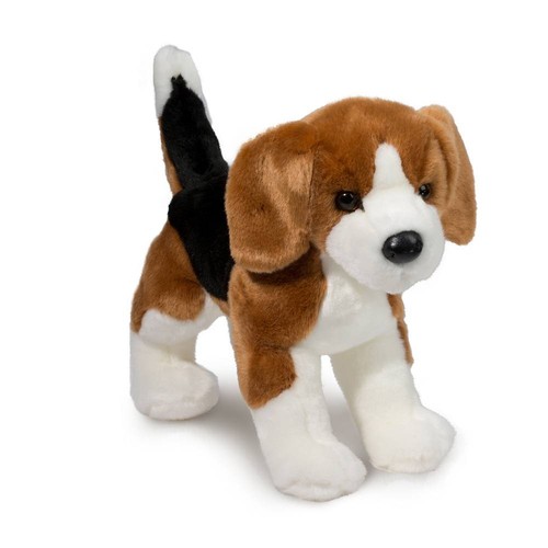 Douglas bernie beagle - douglas,