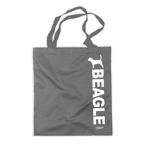 Beutel stoffbeutel tasche - stoffbeutel,
