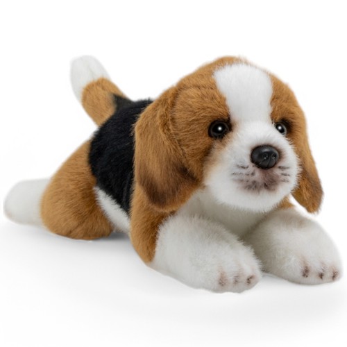 Carl dick beagle 20cm - carl, ca.
