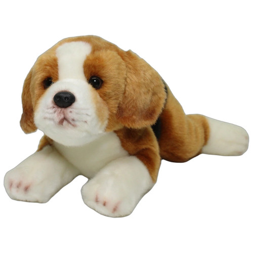 Suki gifts hund kuscheltier - suki,