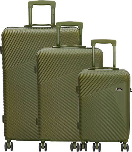 Koffer set beagles originals - set,