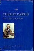 Die fahrt der beagle - beagle:, tagebuch