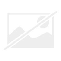 Die expedition der space - der,