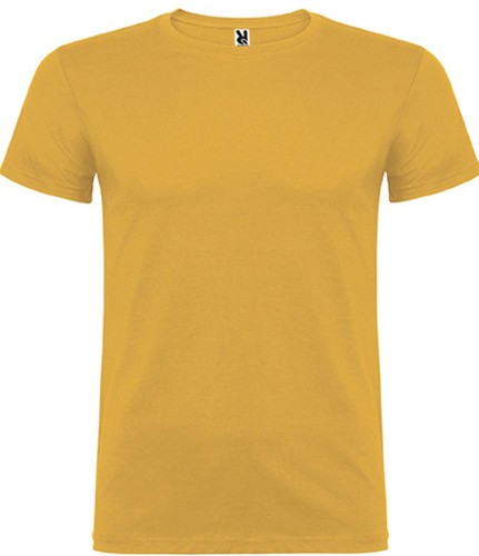 Beagle shirt herren roly - beagle,