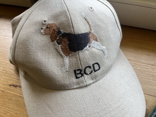 Beagle club deutschland - beagle,