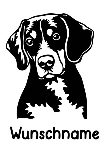 Autoaufkleber sticker mit - /,