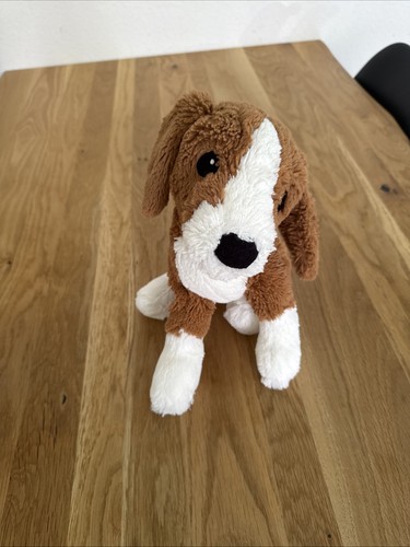 Ikea gosig valp beagle - ikea,